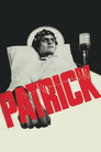 Poster for Патрик
