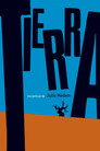 Poster for Земля