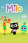 Poster for season 2 of Майло