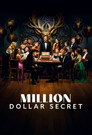 Poster for season 2 of Секрет на миллион долларов