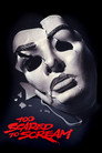 Poster for Слишком напуган, чтобы кричать