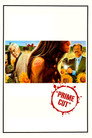Poster for Prime Cut