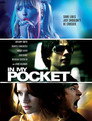 Poster for In My Pocket