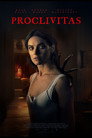 Poster for Proclivitas