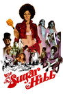 Poster for Sugar Hill