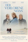 Poster for A Fading Man
