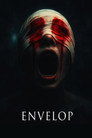 Poster for Envelop