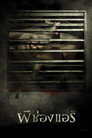Poster for The Sisters