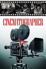 Poster for Оператор