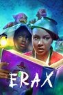 Poster for Erax