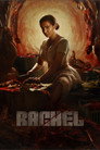 Poster for Rachel