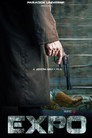 Poster for Экспо