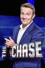 Poster for season 18 of Погоня
