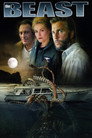Poster for Тварь
