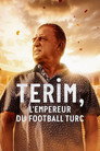 Poster for season 1 of Великий Терим