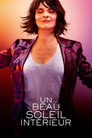 Poster for Let the Sunshine In