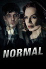Poster for Нормальный
