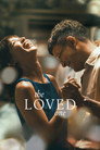 Poster for The Loved One