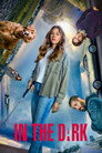 Poster for season 3 of Во тьме