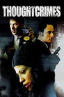 Poster for Преступные мысли