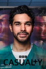 Poster for season 40 of Катастрофа