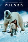 Poster for Polaris