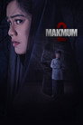 Poster for Тот, кто молится с тобой 2