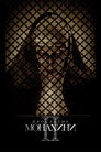 Poster for The Nun II