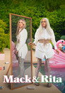 Poster for Мак и Рита