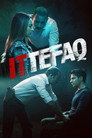 Poster for Ittefaq