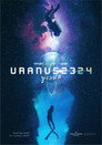 Poster for Уран 2324