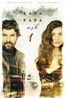 Poster for season 1 of Грязные деньги, лживая любовь