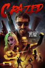 Poster for Crazed
