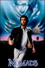 Poster for Кочевники