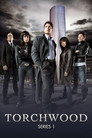 Poster for season 1 of Список Шиндлера