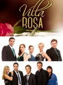 Poster for season 11 of Вилла Роза