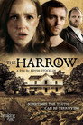 Poster for Харроу