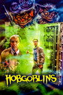 Poster for Хобгоблины