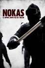 Poster for NOKAS