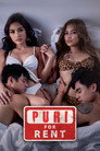 Poster for Puri for Rent