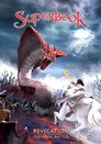 Poster for season 1 of Суперкнига