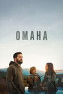 Poster for Омаха