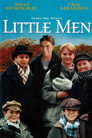 Poster for Little Men