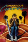 Poster for Dangerous Curves