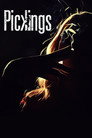 Poster for Пикингс