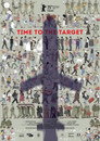 Poster for Time to the Target