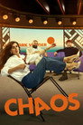 Poster for season 1 of Хаос