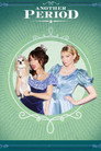 Poster for Another Period