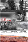 Poster for Oklahoma Mon Amour