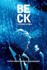 Poster for season 4 of Комиссар Мартин Бек